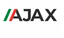 Ajax