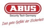Abus (Абус)