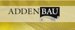Adden Bau (Аден-Бау)