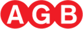 AGB (Эй-Джи-Би)
