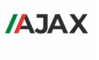 Ajax (Аякс)
