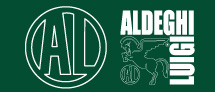 Aldeghi Luigi (Алдеги Луиджи)