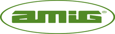 Amig (Амиг)