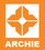 Archie (Арчи)
