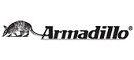 Armadillo (Армадилло)