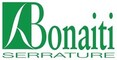 Bonaiti (Бонаити)