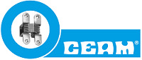 Ceam (Чеам)