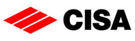 Cisa (Чиза)
