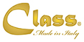 Class (Класс)