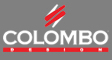 Colombo (Коломбо)