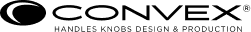 Convex (Конвекс)