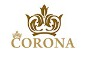 Corona (Корона)