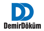 Demir Dokum (Демир Докум)