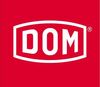 DOM (Дом)