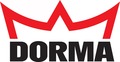Dorma (Дорма)