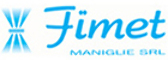 Fimet (Фимет)