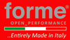 Forme (Форме)