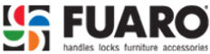 Fuaro (Фуаро)