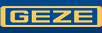 GEZE (Гезе)