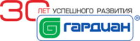 Гардиан (Гардиан)