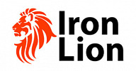 Iron Lion (Айрон Лаен)
