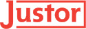 Justor (Джастор)