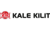 Kale Kilit (Кале Килит)