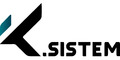 K.Sistem (К.Систем)