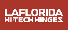 Laflorida (Лафлорида)