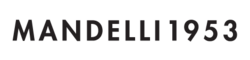 Mandelli (Манделли)