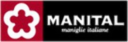 Manital (Манитал)