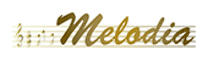 Melodia (Мелодия)