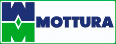 Mottura (Моттура)