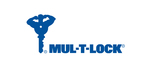 Mul-T-Lock (Мул-Ти-Лок)