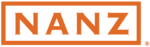 Nanz (Нанц)