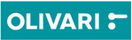 Olivari (Оливари)