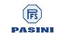 Pasini (Пазини)