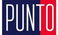 Punto (Пунто)