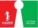 Rucetti (Ручетти)