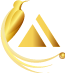 Russia (Россия)