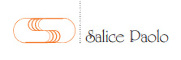 Salice Paolo (Классик)