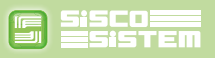 SiscoSistem (СискоСистем)