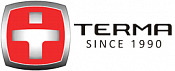 Terma (Терма)