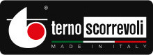 Terno Scorrevoli (Терно Скореволи)