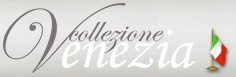 Venezia Collezione (Венеция)
