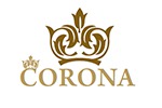 Corona