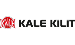 Kale Kilit