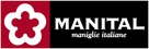 Manital