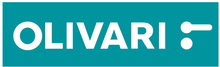 Olivari
