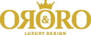 ORO&ORO